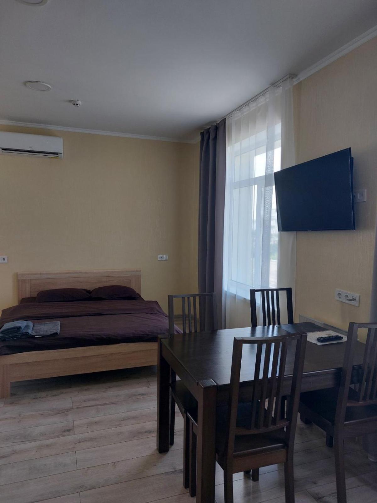 сity Business Kropyvnytskyi