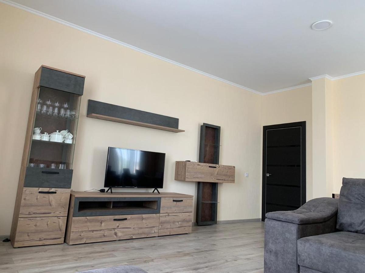 сity Business Kropyvnytskyi