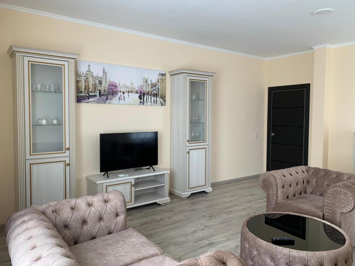сity Business Hotel *